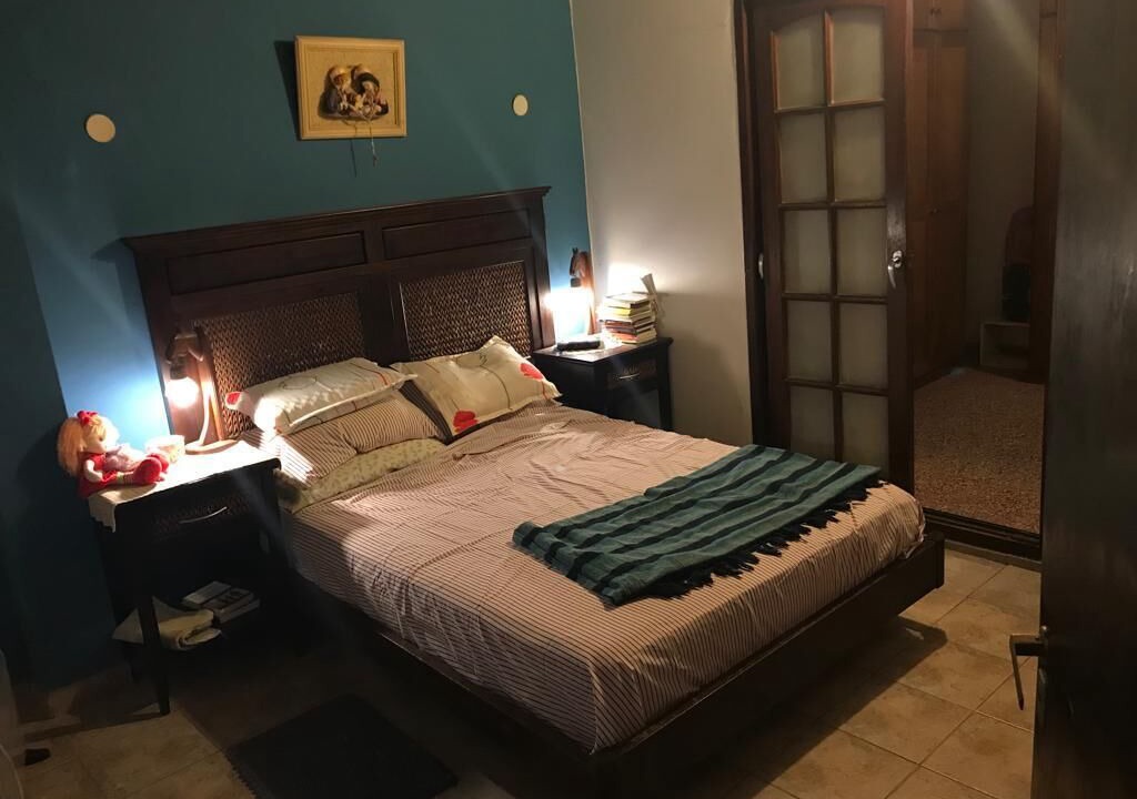 Photo of Bedroom in Resistencia