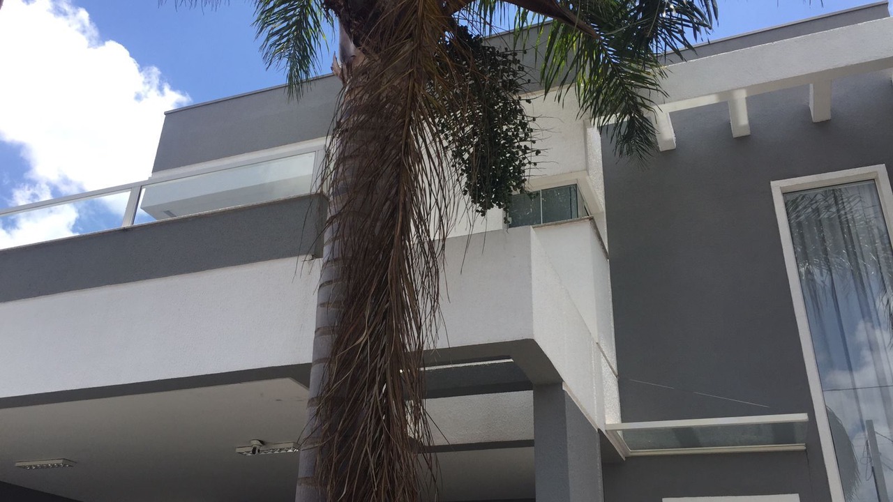 Photo of Outdoor in Uvaranas