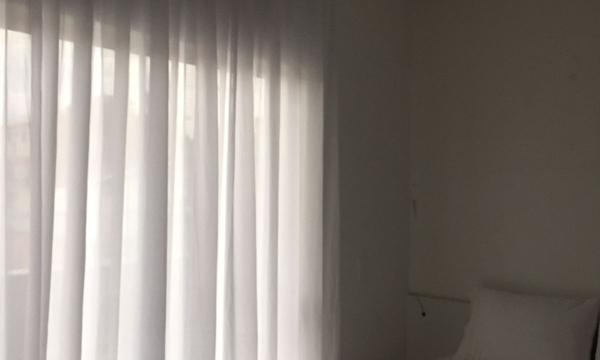 Photo of Bedroom in Uvaranas