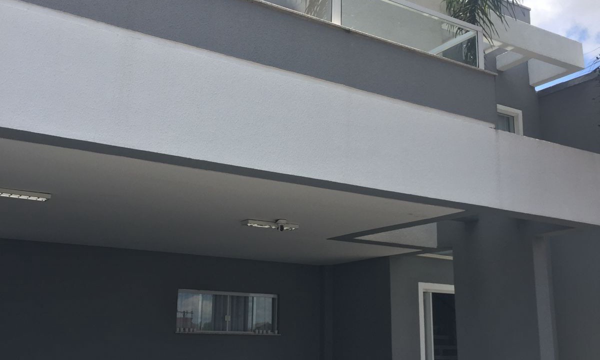 Photo of Outdoor in Uvaranas