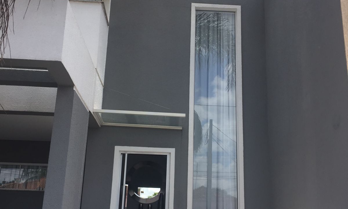 Photo of Outdoor in Uvaranas