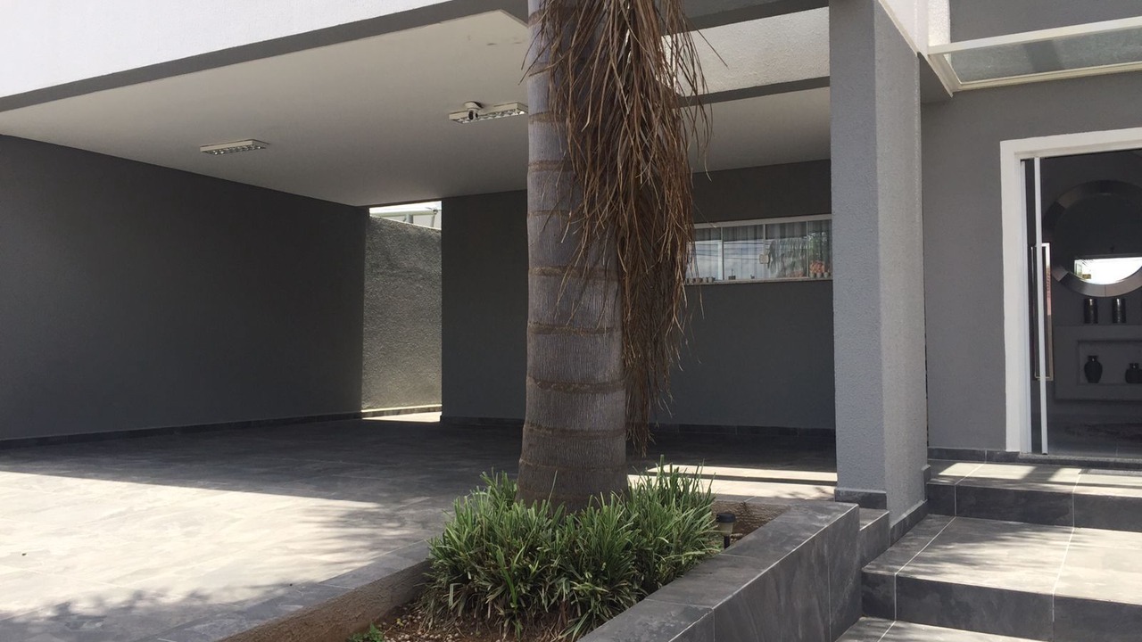 Photo of Outdoor in Uvaranas