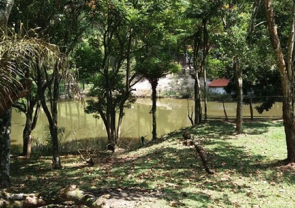 Photo of Outdoor in Igarata
