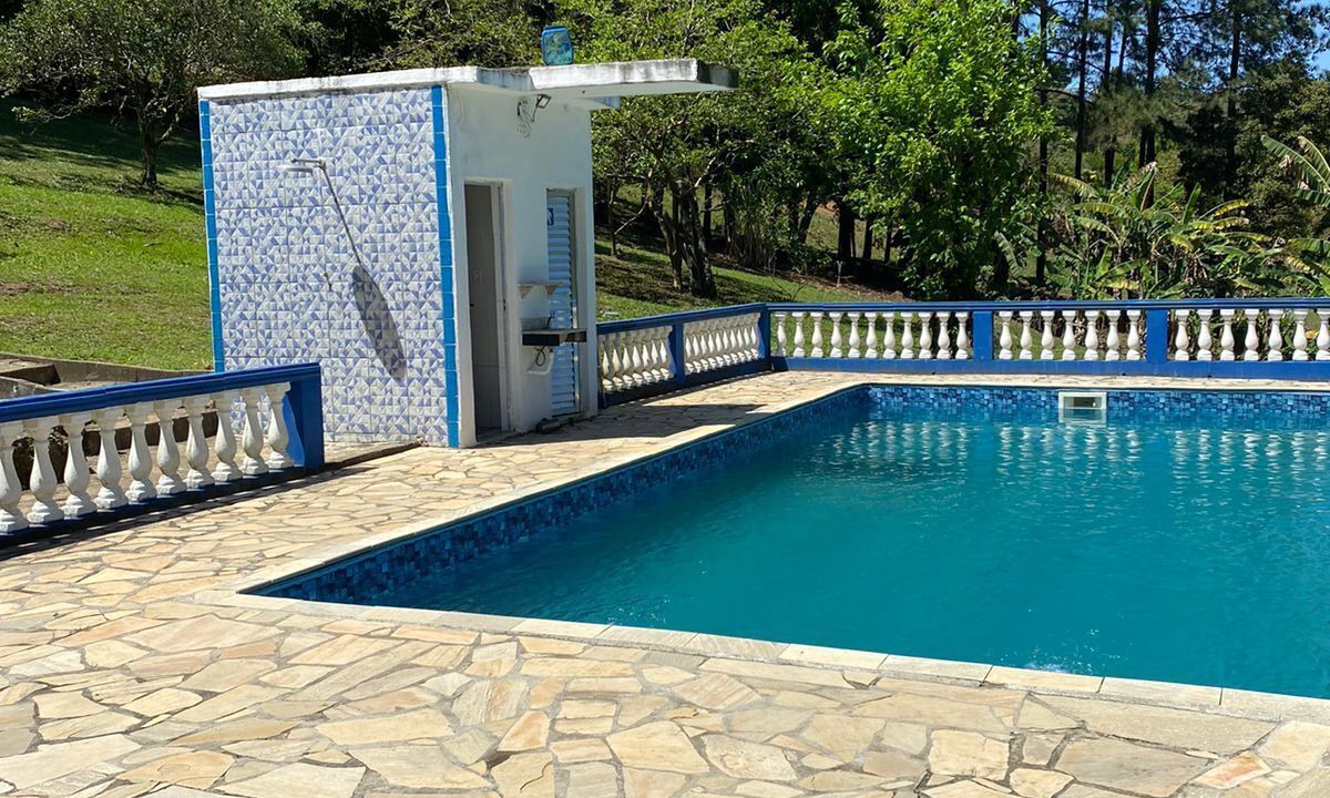 Photo of Outdoor in Igarata