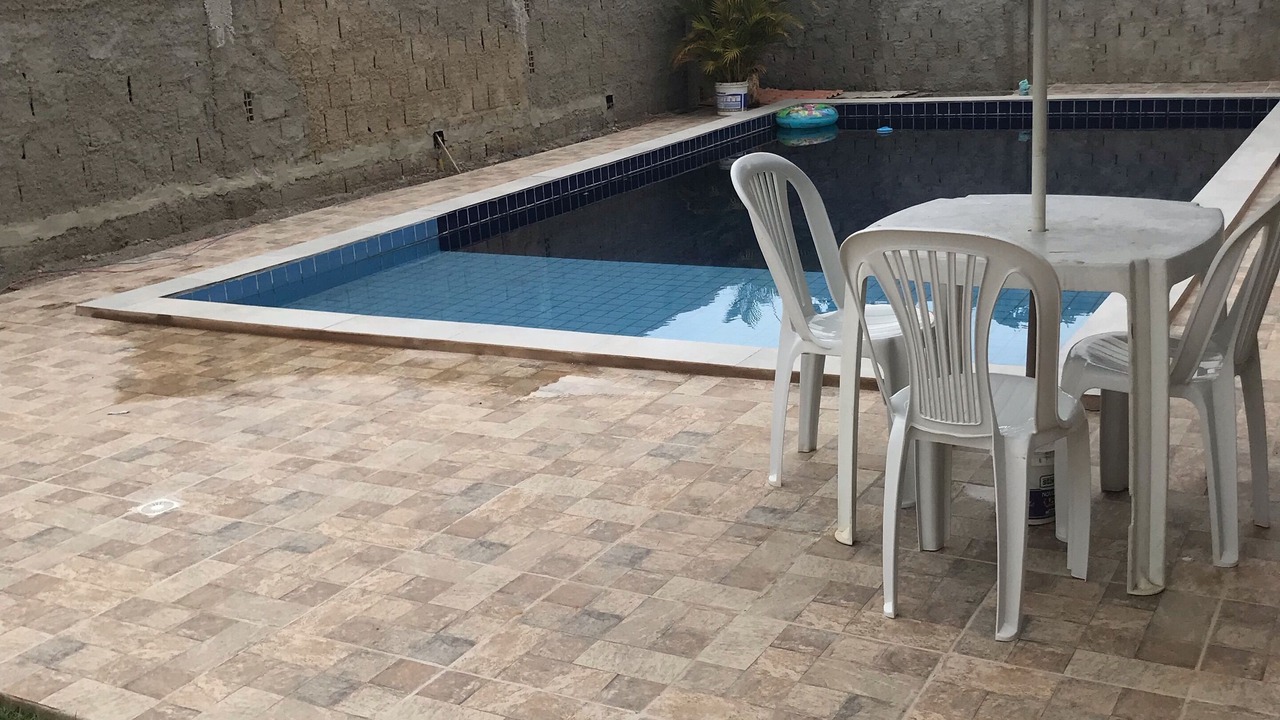 Photo of Outdoor in Sao Miguel dos Milagres