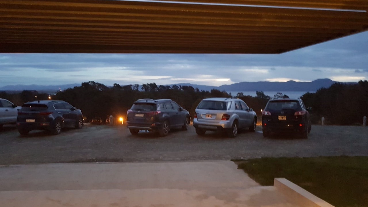 Photo of Outdoor in Province of Tierra del Fuego