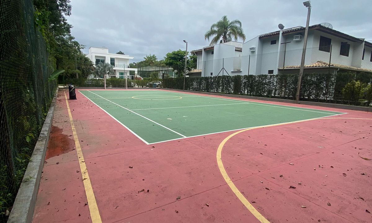 Photo of Others in Riviera de Sao Lourenco