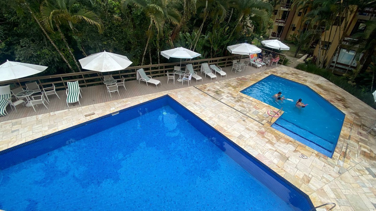 Photo of Outdoor in Riviera de Sao Lourenco