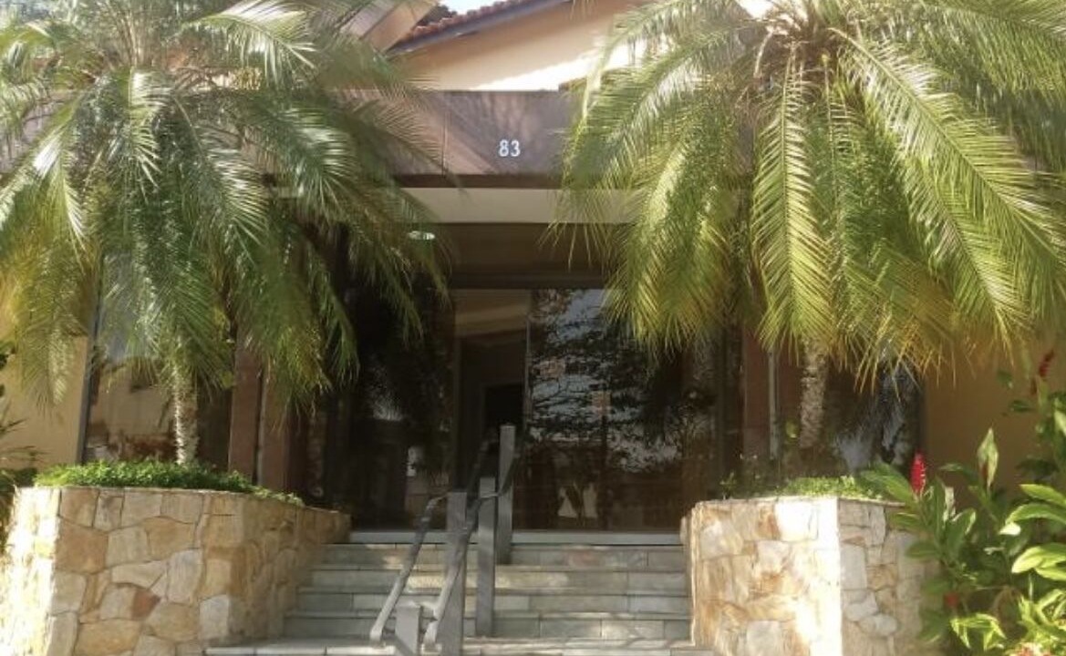Photo of Outdoor in Riviera de Sao Lourenco