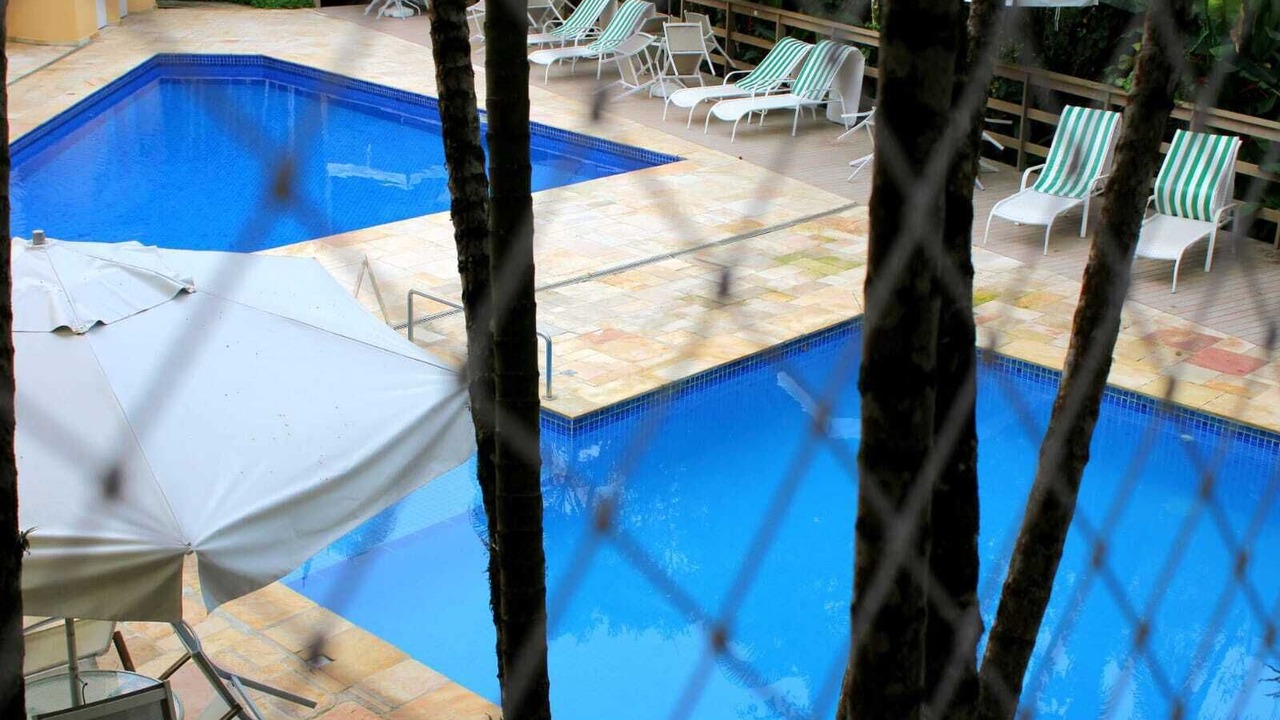 Photo of Outdoor in Riviera de Sao Lourenco