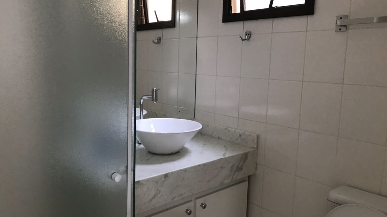 Photo of Bathroom in Riviera de Sao Lourenco
