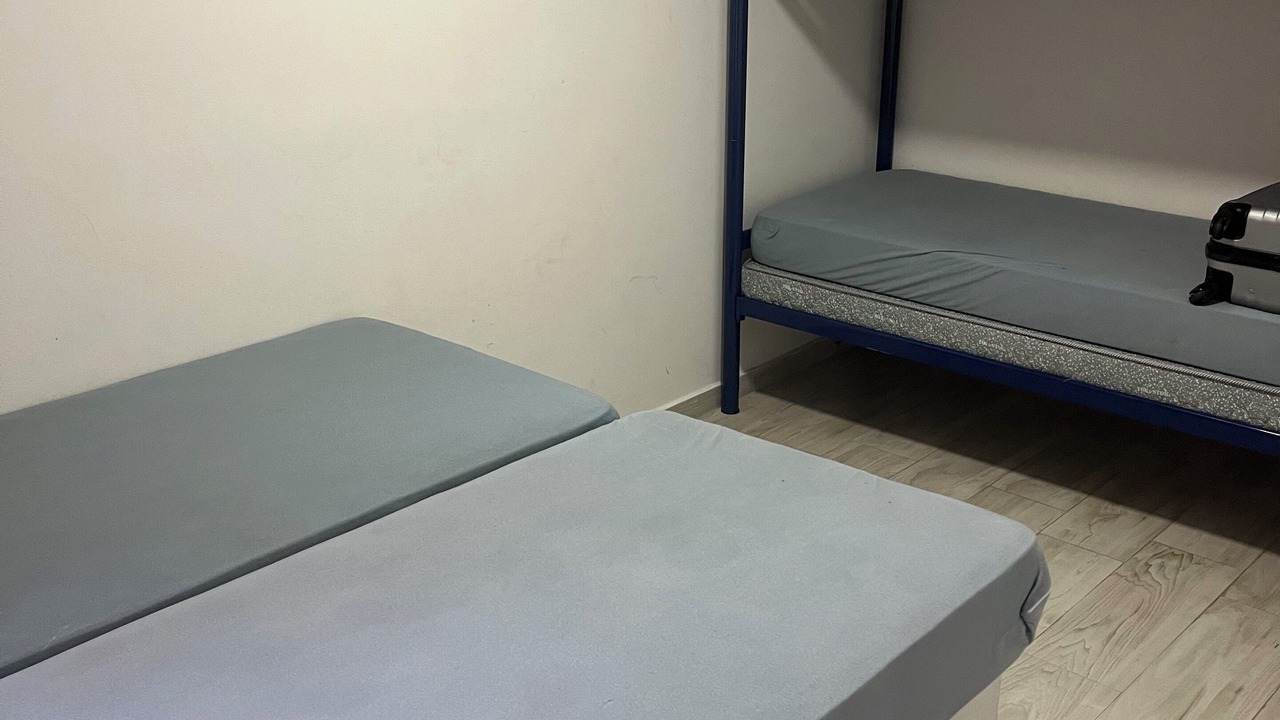 Photo of Bedroom in Riviera de Sao Lourenco