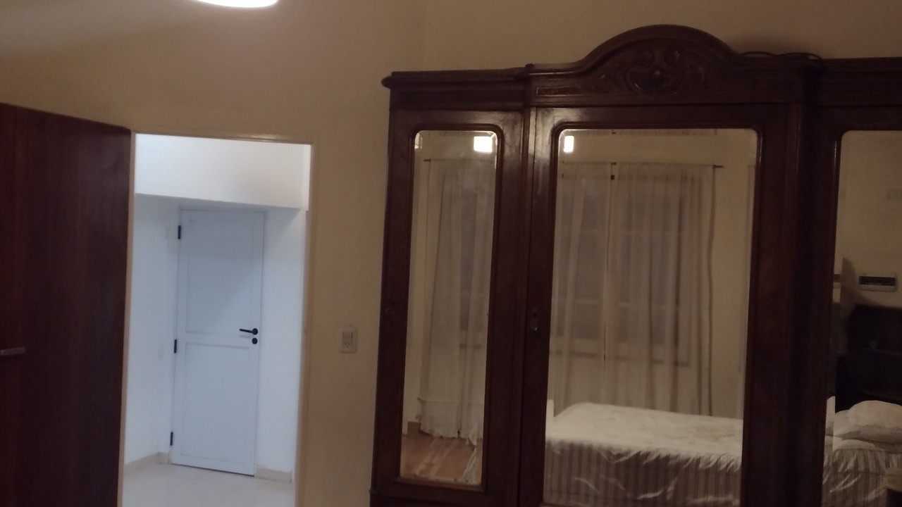 Photo of Bedroom in Jose Marmol