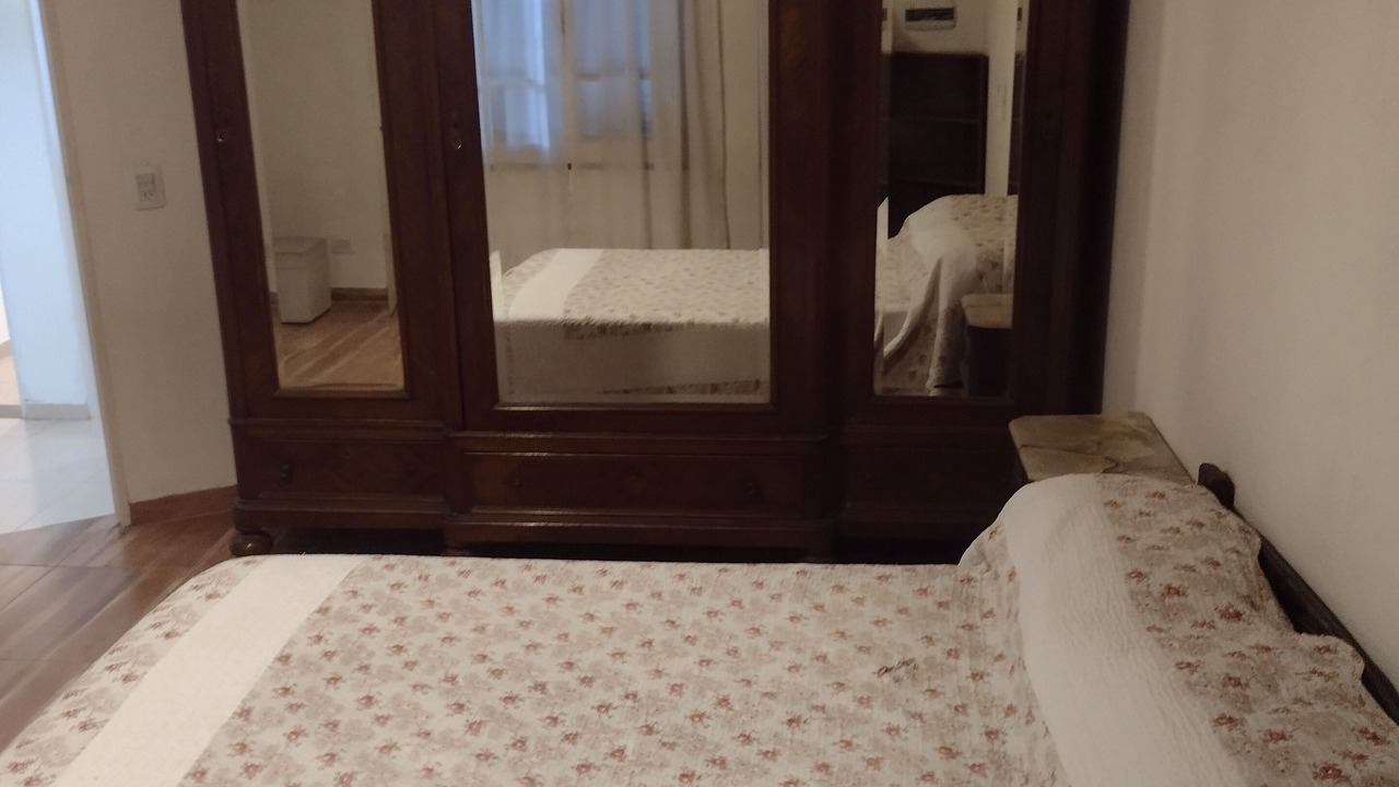 Photo of Bedroom in Jose Marmol