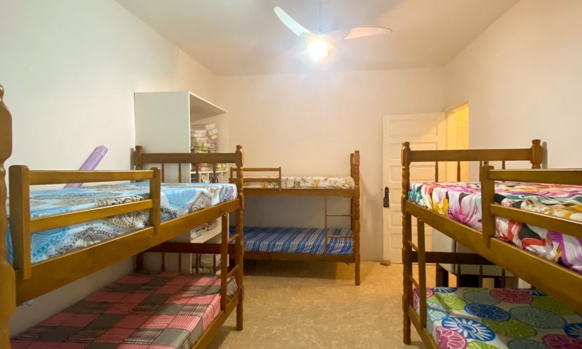 Photo of Bedroom in Taio