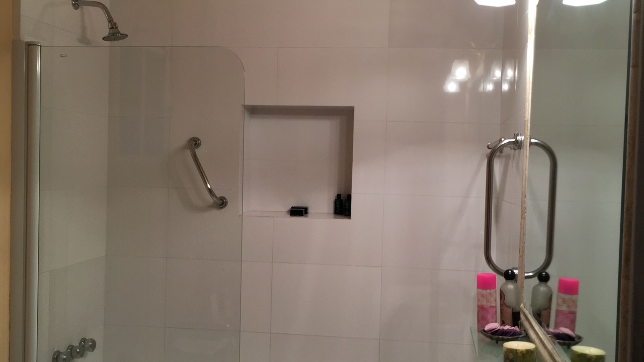 Photo of Bathroom in Retiro