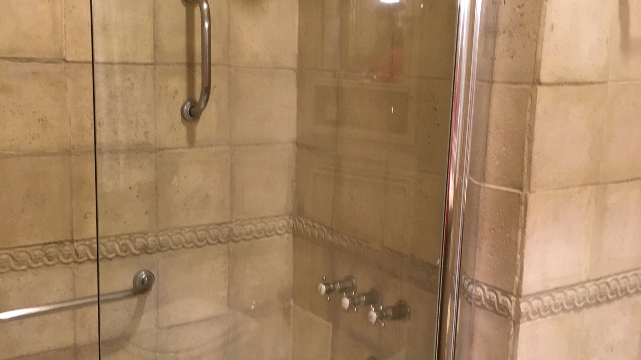 Photo of Bathroom in Retiro