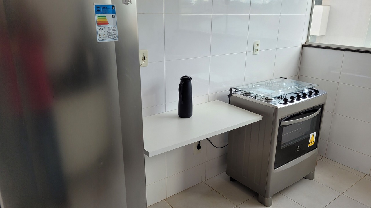 Photo of Kitchen in Santa Monica