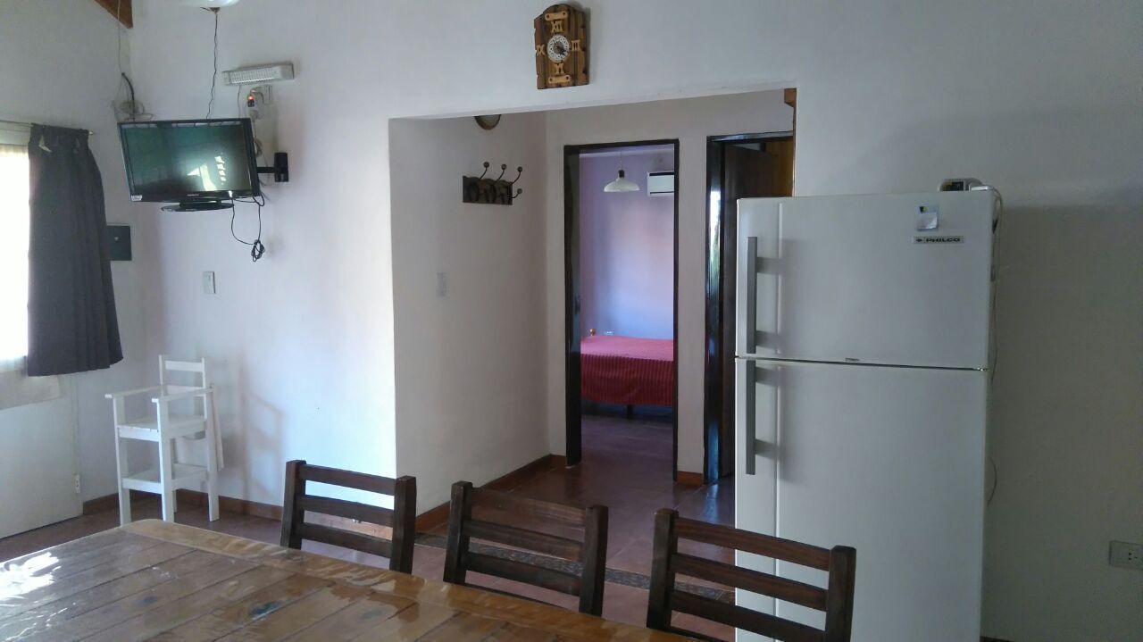 Photo of Bedroom in Merlo