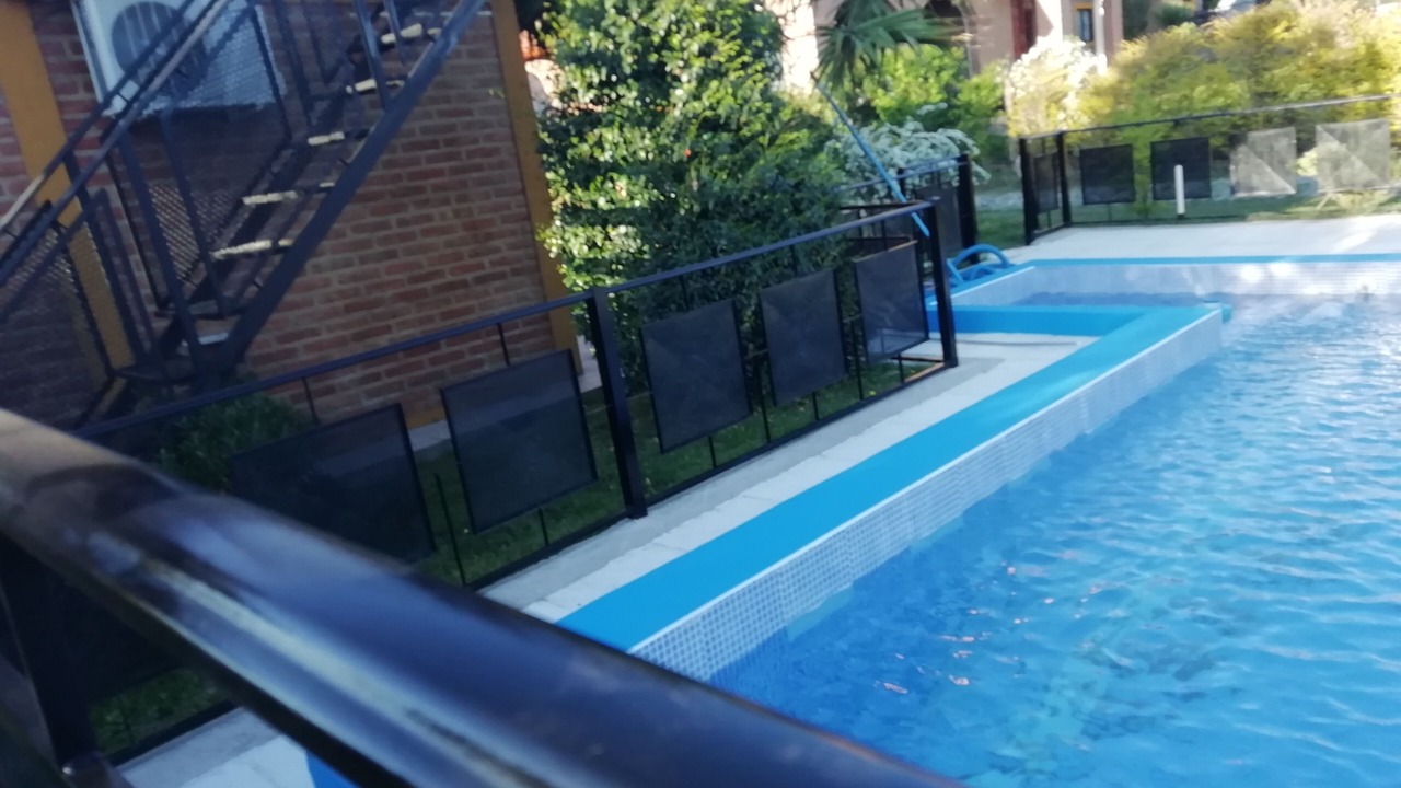 Photo of Outdoor in Merlo
