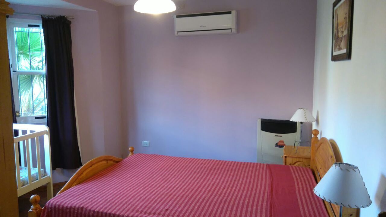 Photo of Bedroom in Merlo