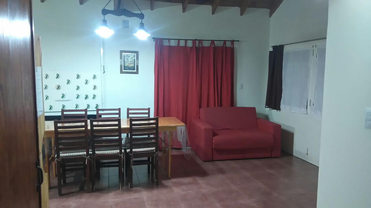 Photo of Others in Merlo