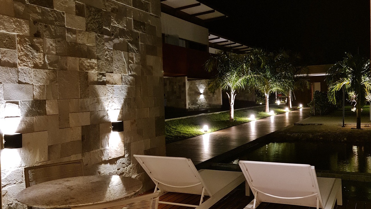 Photo of Outdoor in Pipa
