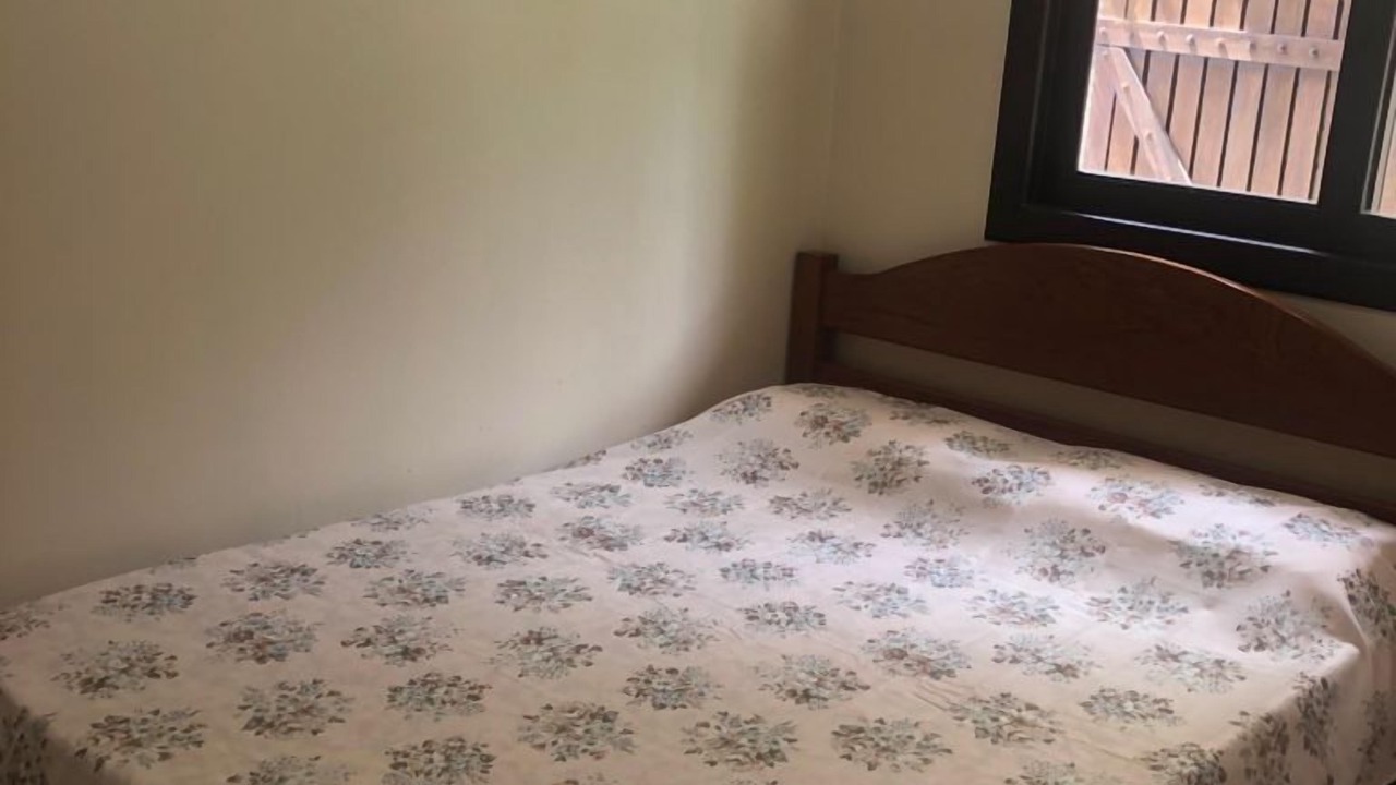 Photo of Bedroom in Guarda do Embau