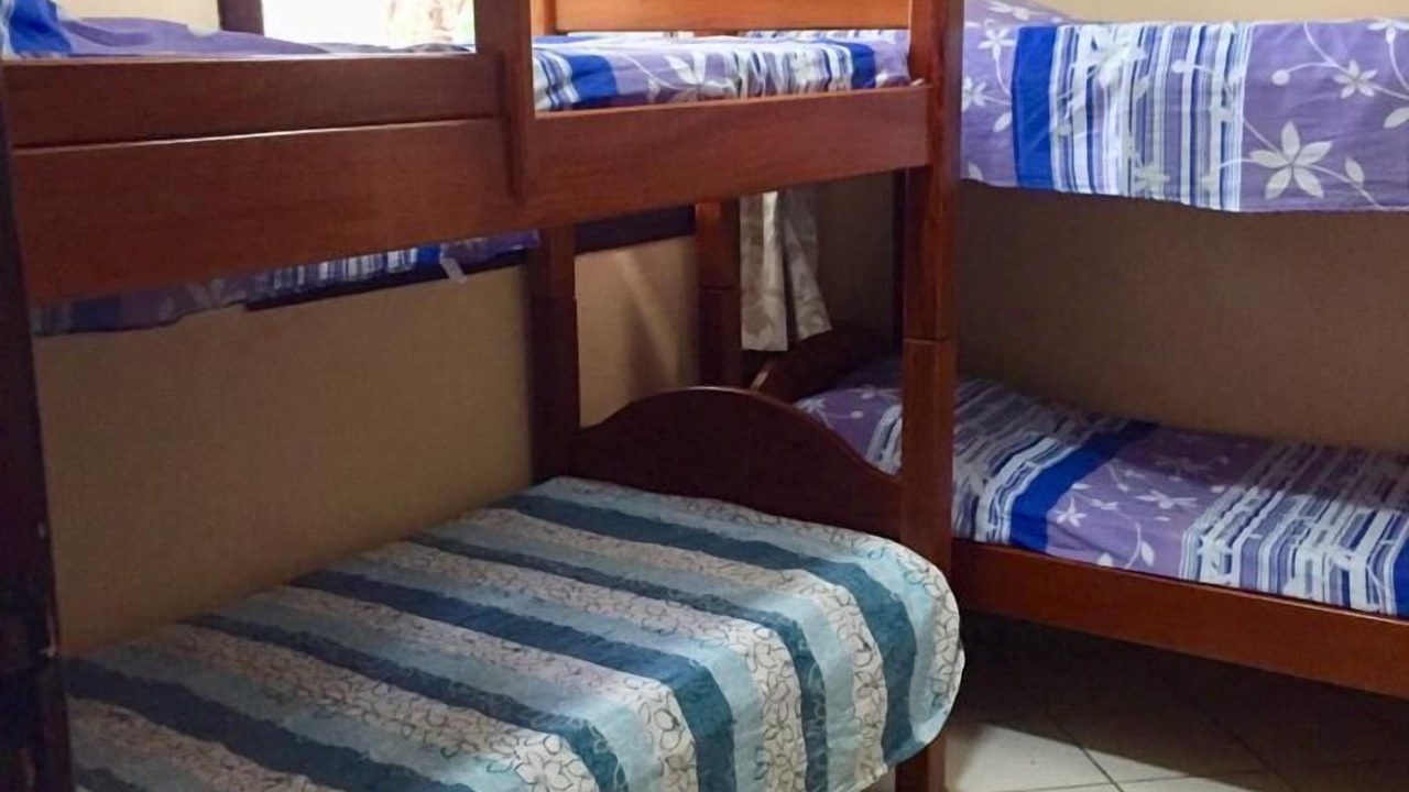 Photo of Bedroom in Guarda do Embau