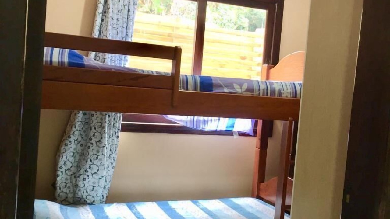 Photo of Bedroom in Guarda do Embau
