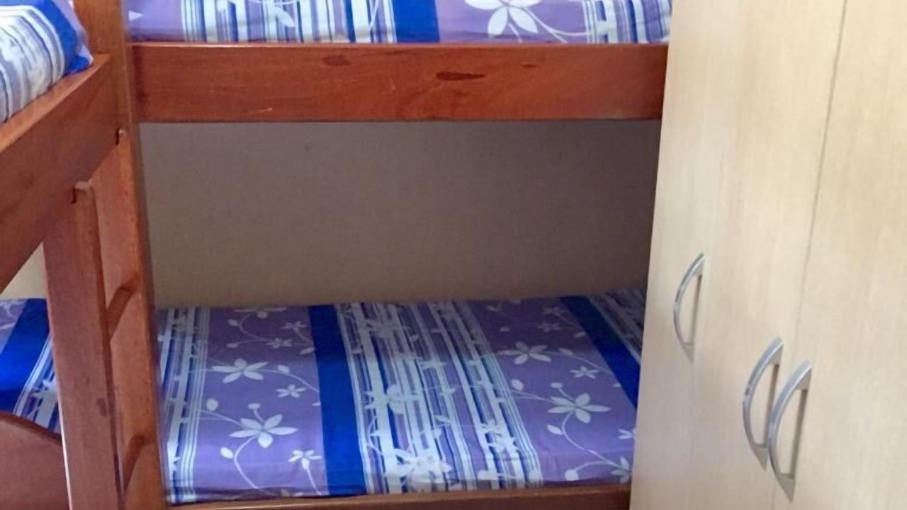 Photo of Bedroom in Guarda do Embau