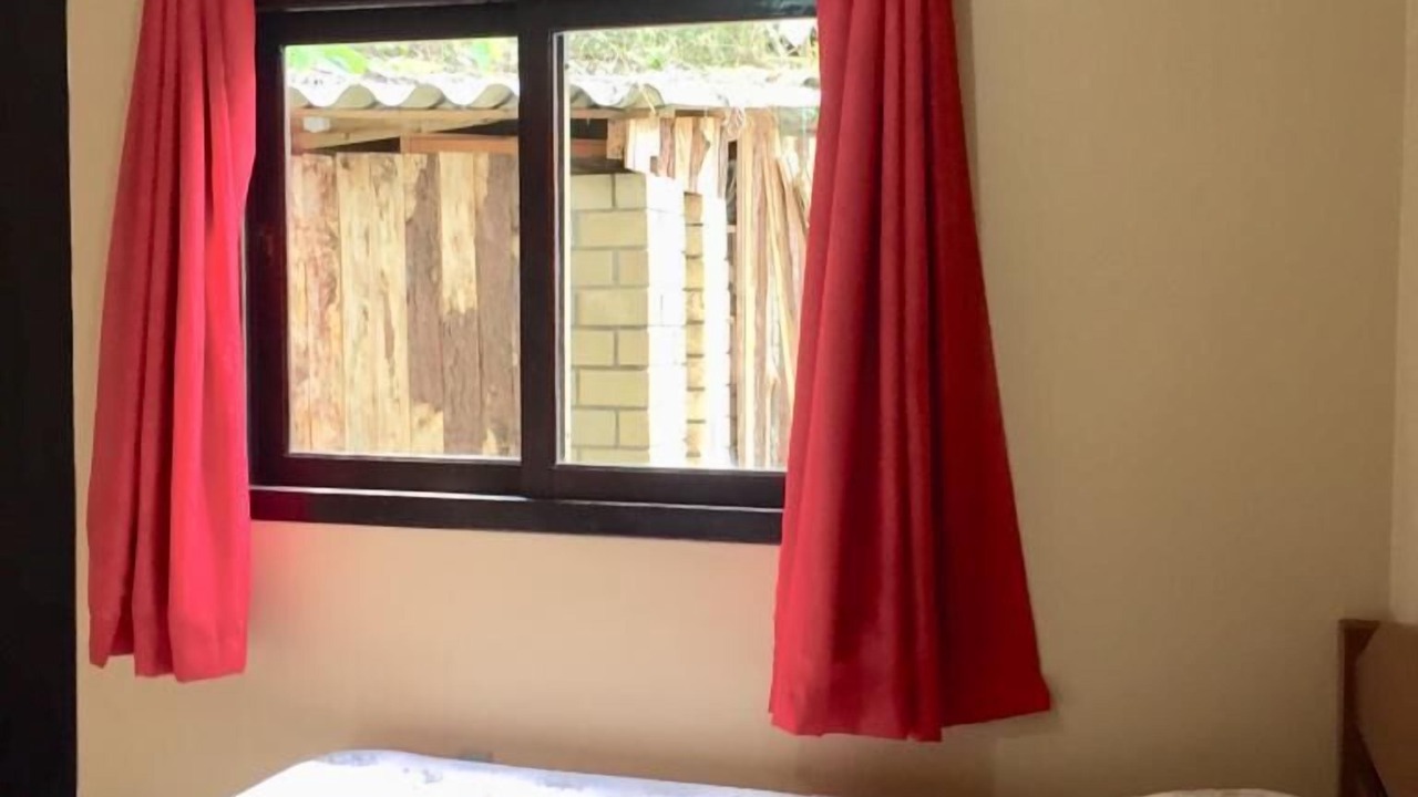 Photo of Bedroom in Guarda do Embau