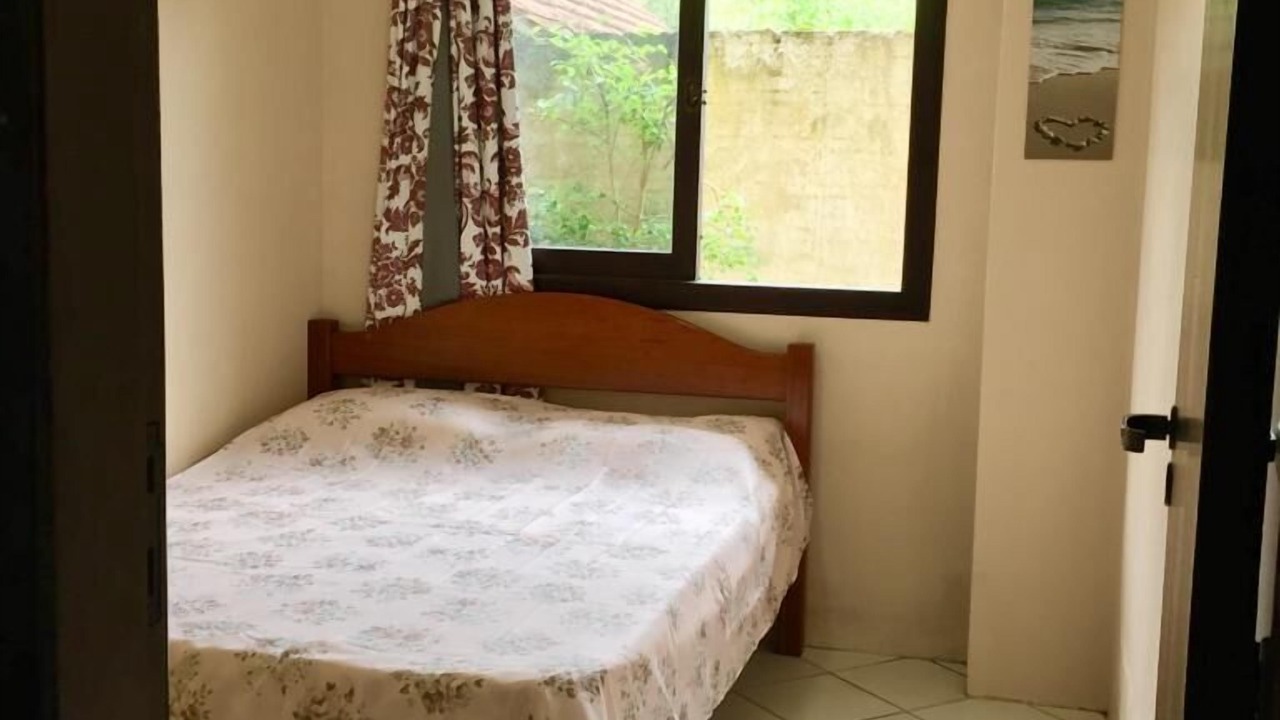 Photo of Bedroom in Guarda do Embau