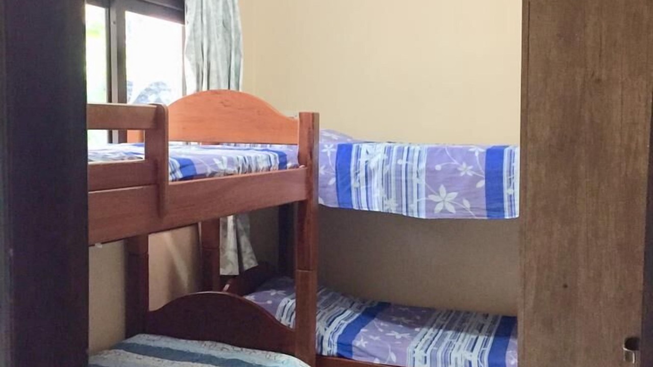 Photo of Bedroom in Guarda do Embau