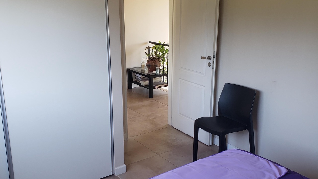 Photo of Bedroom in Dique Lujan