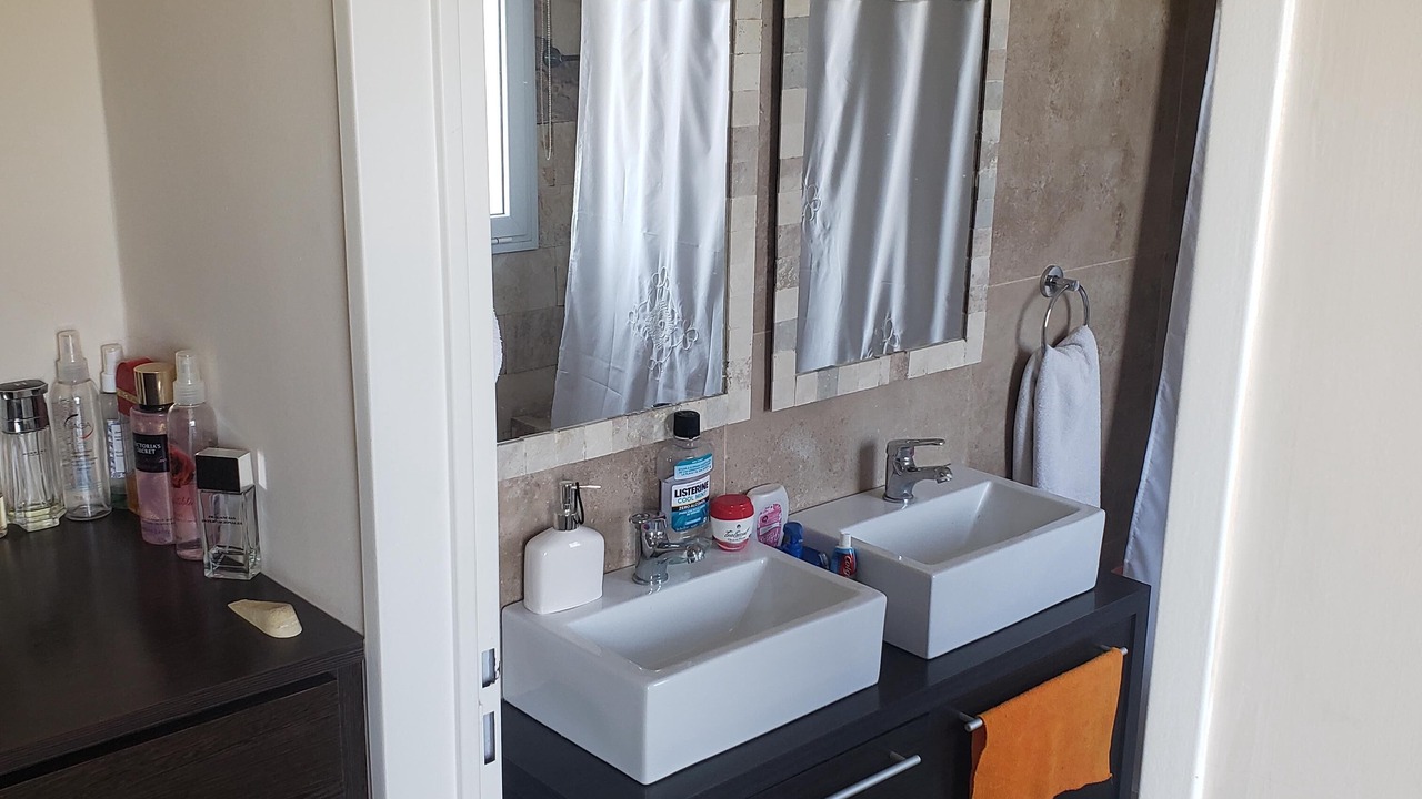 Photo of Bathroom in Dique Lujan