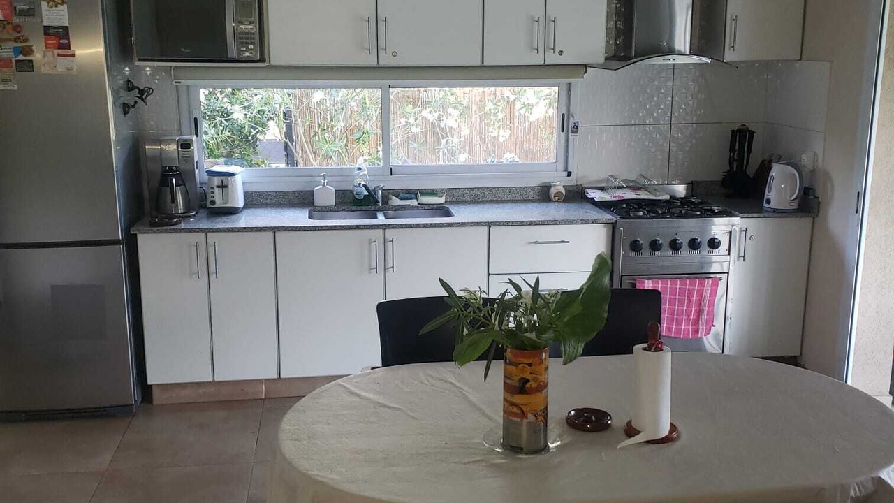 Photo of Kitchen in Dique Lujan