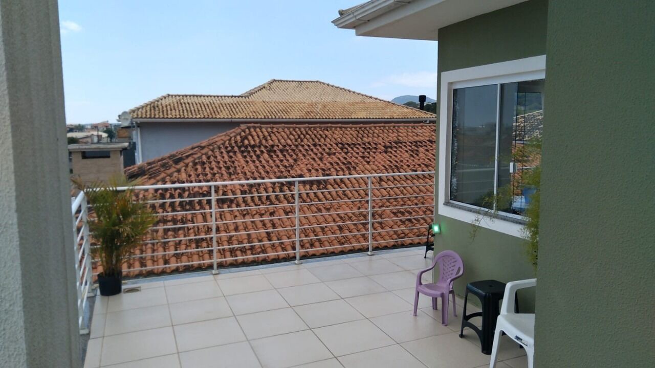 Photo of Outdoor in Capivari