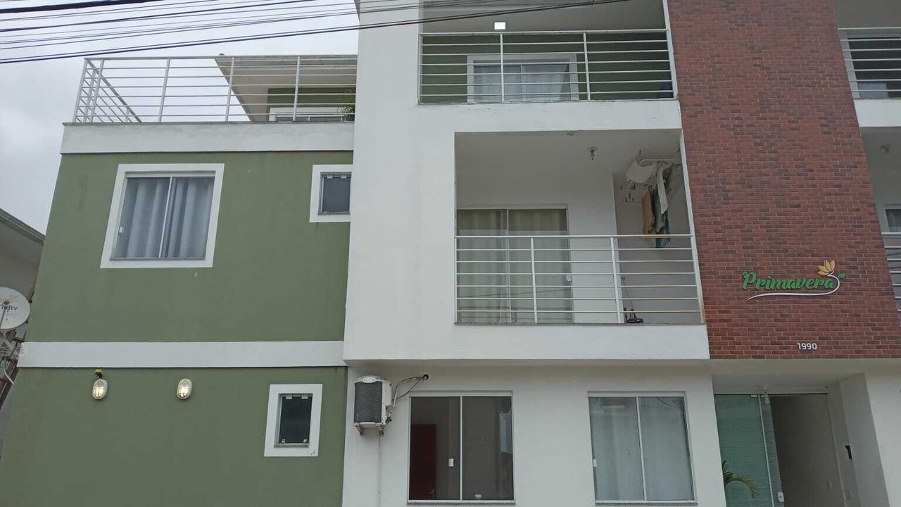 Photo of Outdoor in Capivari