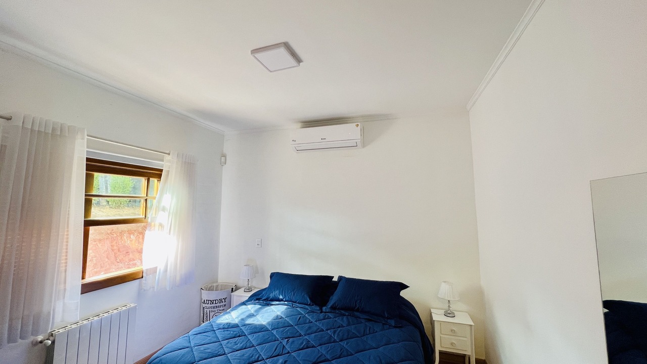 Photo of Bedroom in Campos do Jordao