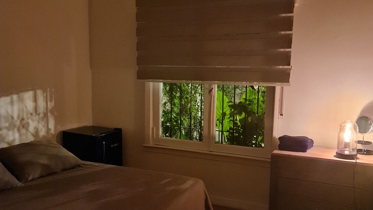 Photo of Bedroom in Belgrano