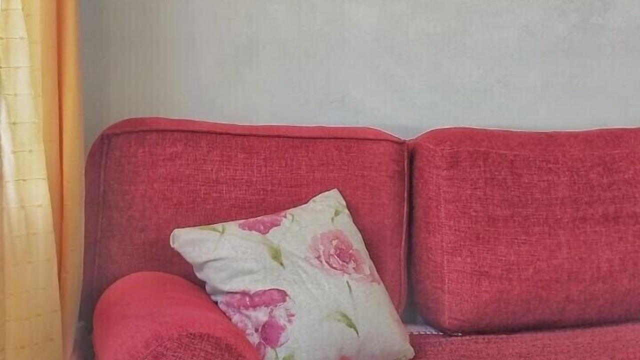Photo of Livingroom in Playa Bonita