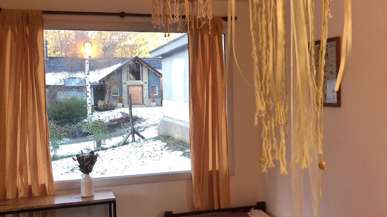 Photo of Bedroom in Playa Bonita