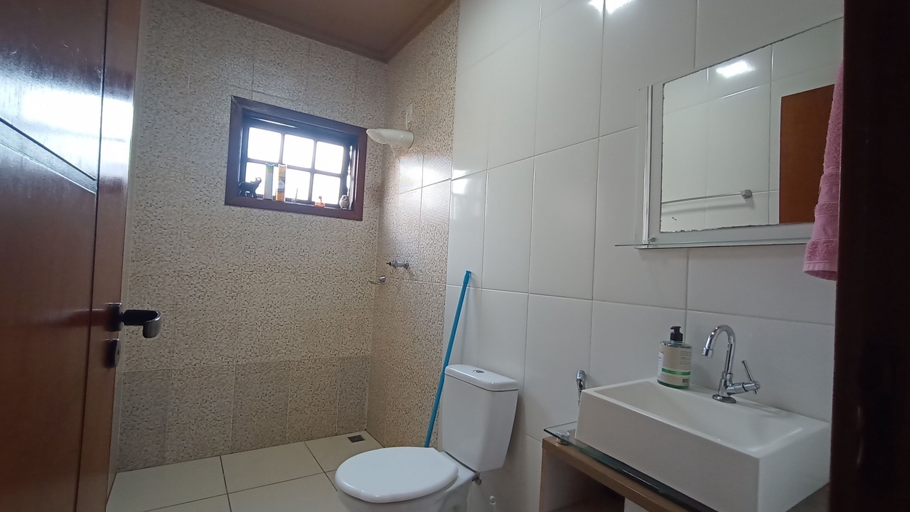 Photo of Bathroom in Socorro