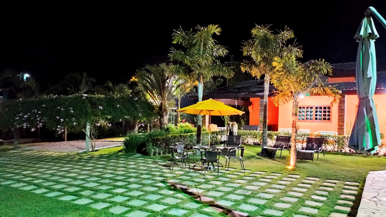 Photo of Outdoor in Socorro
