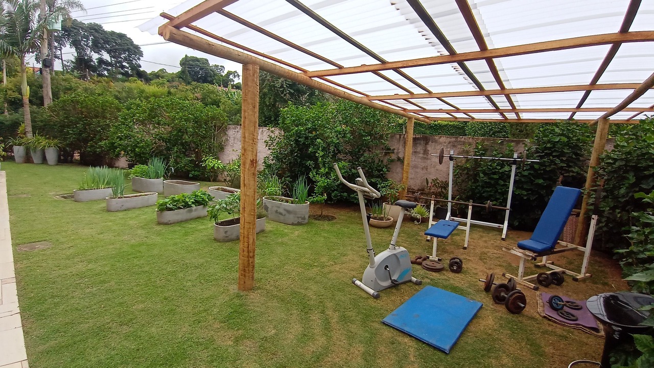 Photo of Outdoor in Socorro