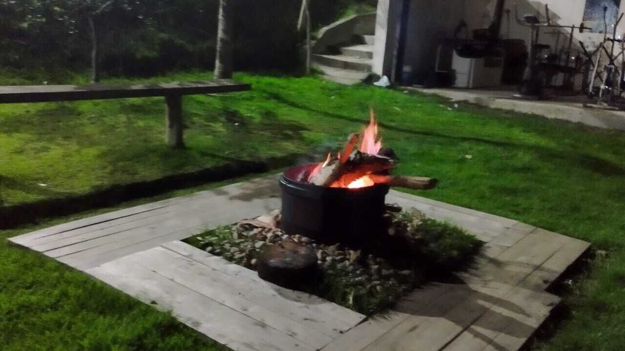 Photo of Outdoor in Igarata