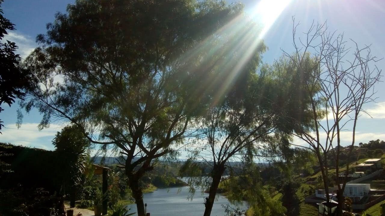 Photo of Outdoor in Igarata