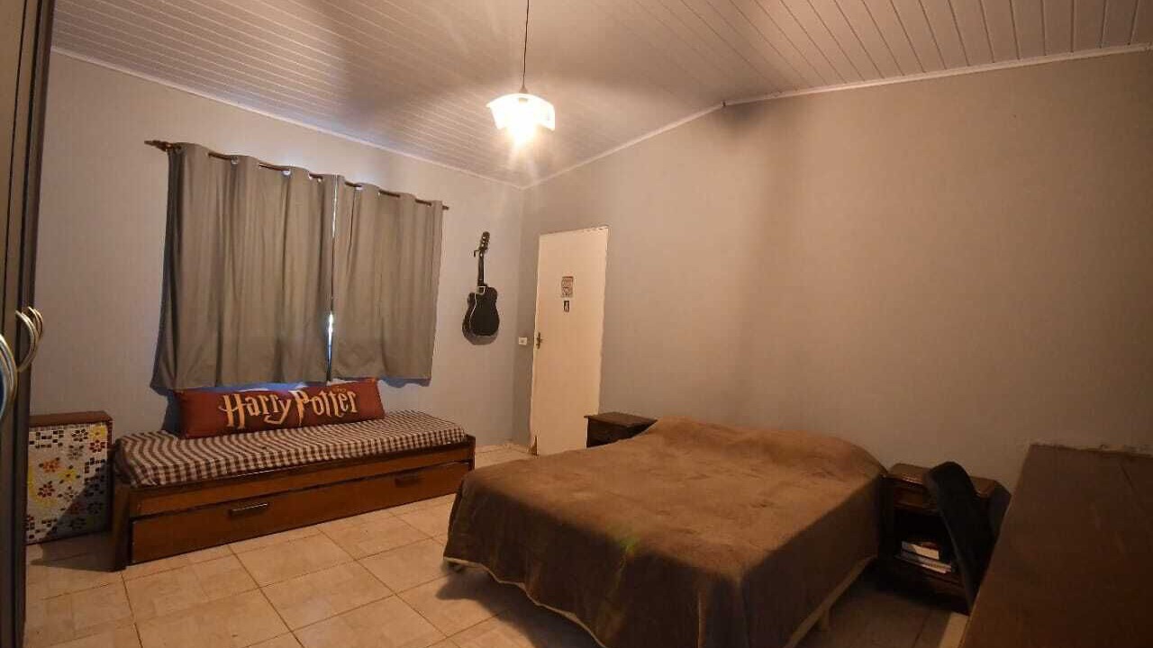 Photo of Bedroom in Igarata