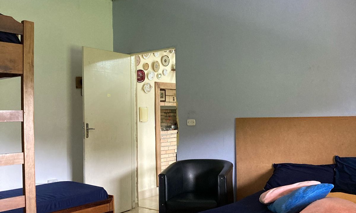 Photo of Bedroom in Igarata
